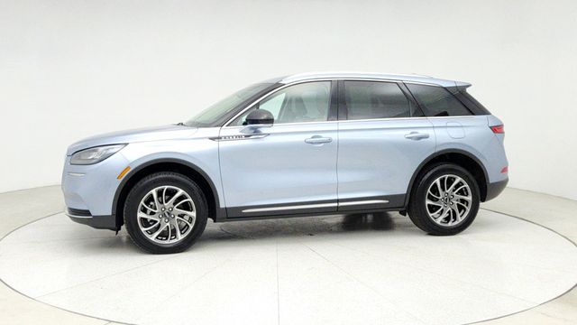 2022 Lincoln Corsair Standard AWD - 22945892 - 7