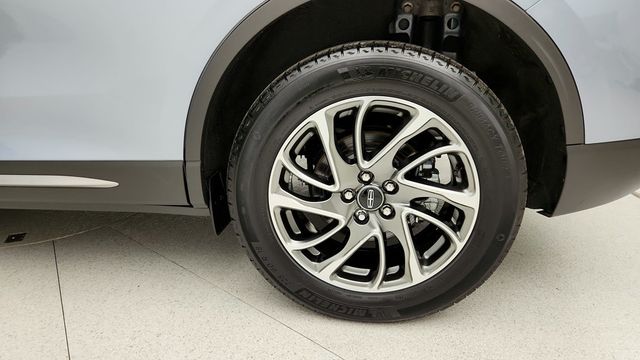 2022 Lincoln Corsair Standard AWD - 22945892 - 8