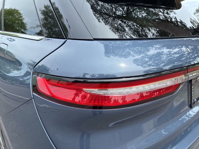 2022 Lincoln Corsair Standard AWD - 23016384 - 12