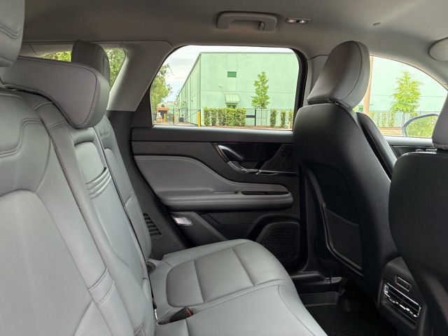 2022 Lincoln Corsair Standard AWD - 23016384 - 23