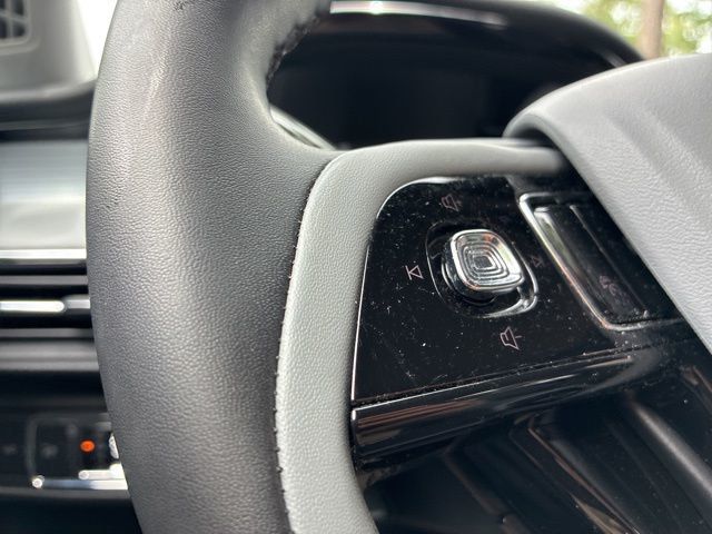 2022 Lincoln Corsair Standard AWD - 23016384 - 26
