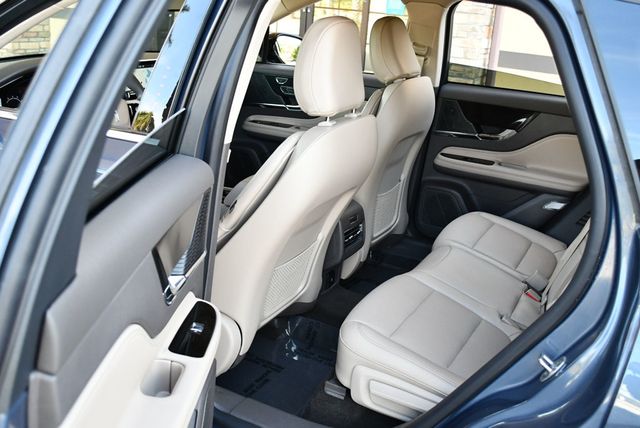 2022 Lincoln Corsair Standard AWD SUV W/Equipment Group 101A & Navigation - 23015814 - 15