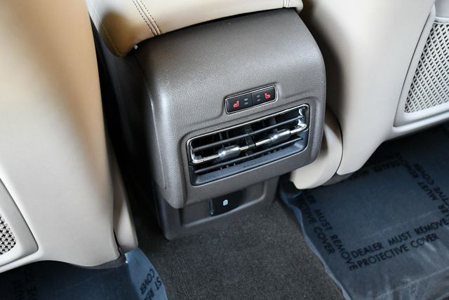 2022 Lincoln Corsair Standard AWD SUV W/Equipment Group 101A & Navigation - 23015814 - 54