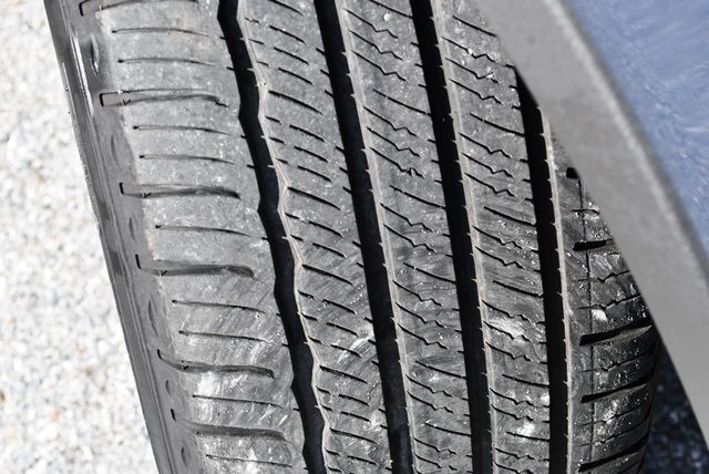 2022 Lincoln Corsair Standard AWD SUV W/Equipment Group 101A & Navigation - 23015814 - 57