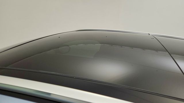 2022 Lincoln Corsair Standard AWD w/ Premium Package & Equipment Group 101A - 23007698 - 9