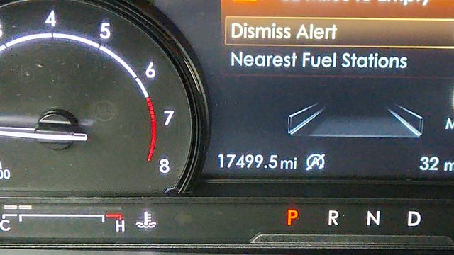 2022 Lincoln Corsair Standard AWD w/ Premium Package & Equipment Group 101A - 23007698 - 14