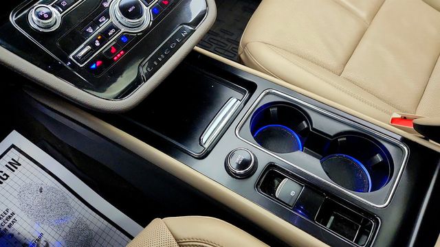 2022 Lincoln Corsair Standard AWD w/ Premium Package & Equipment Group 101A - 23007698 - 15