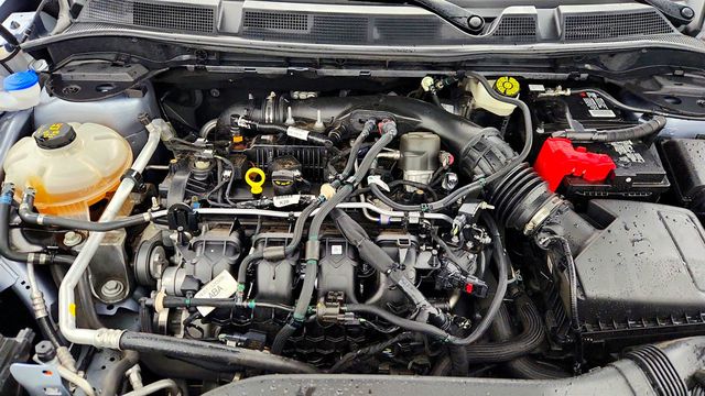 2022 Lincoln Corsair Standard AWD w/ Premium Package & Equipment Group 101A - 23007698 - 26