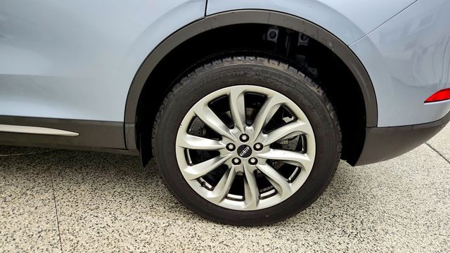 2022 Lincoln Corsair Standard AWD w/ Premium Package & Equipment Group 101A - 23007698 - 8