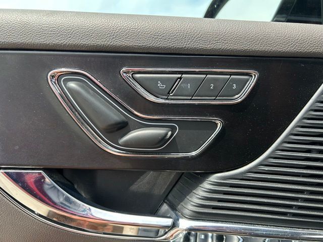 2022 Lincoln Corsair Standard FWD - 23014515 - 9