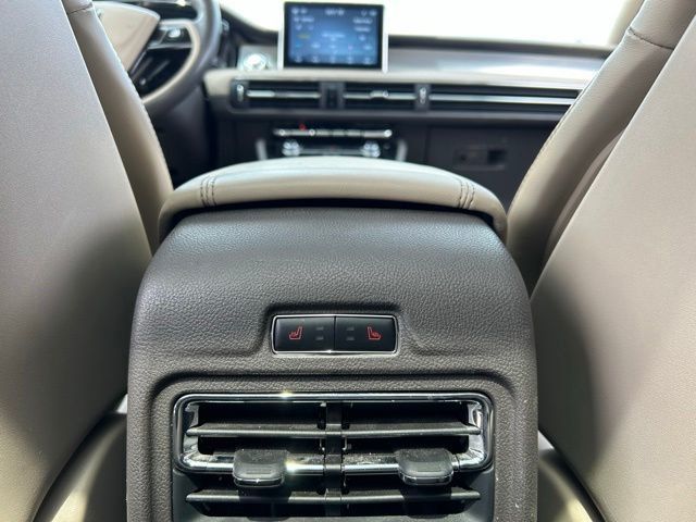 2022 Lincoln Corsair Standard FWD - 23014515 - 15