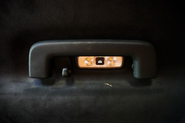 2022 Lincoln Nautilus Black Label AWD - 22994154 - 11