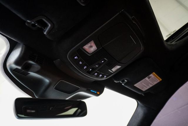 2022 Lincoln Nautilus Black Label AWD - 22994154 - 27