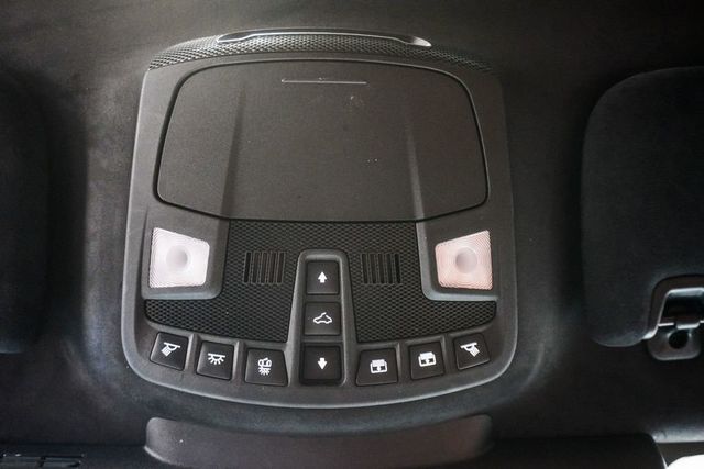 2022 Lincoln Nautilus Black Label AWD - 22994154 - 28