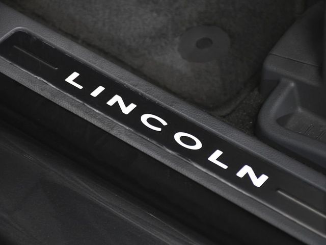 2022 Lincoln Nautilus Reserve - 23038602 - 10