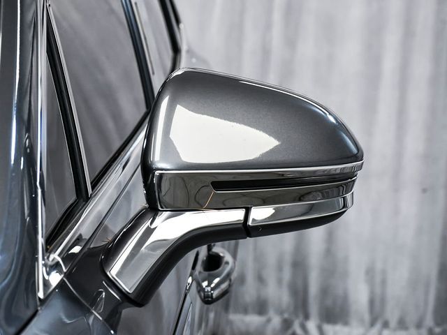 2022 Lincoln Nautilus Reserve - 23038602 - 68