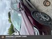 2022 Lincoln Nautilus Reserve AWD - 23086475 - 0