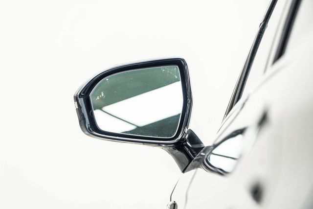 2022 Lincoln Nautilus Reserve AWD - 22940112 - 13