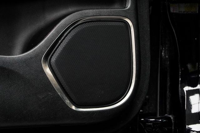 2022 Lincoln Nautilus Reserve AWD - 22940112 - 35