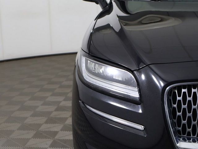 2022 Lincoln Nautilus Reserve AWD - 23046204 - 15