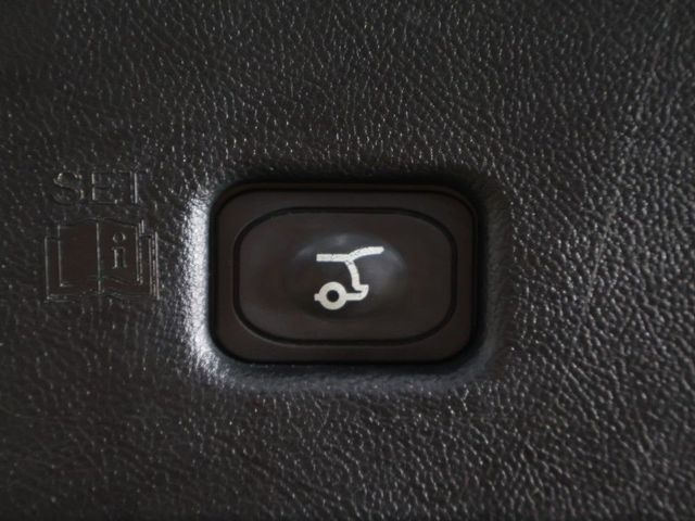 2022 Lincoln Nautilus Reserve AWD - 23046204 - 22