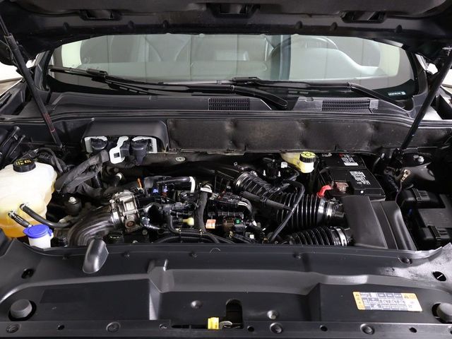 2022 Lincoln Nautilus Reserve AWD - 23046204 - 24