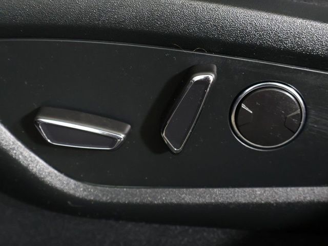 2022 Lincoln Nautilus Reserve AWD - 23046204 - 36