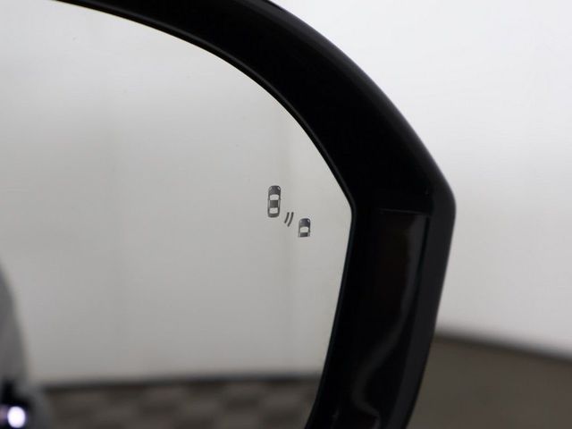 2022 Lincoln Nautilus Reserve AWD - 23046204 - 41