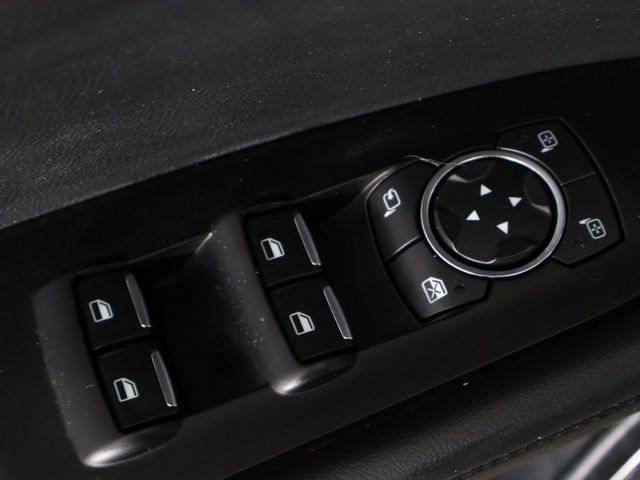 2022 Lincoln Nautilus Reserve AWD - 23046204 - 42