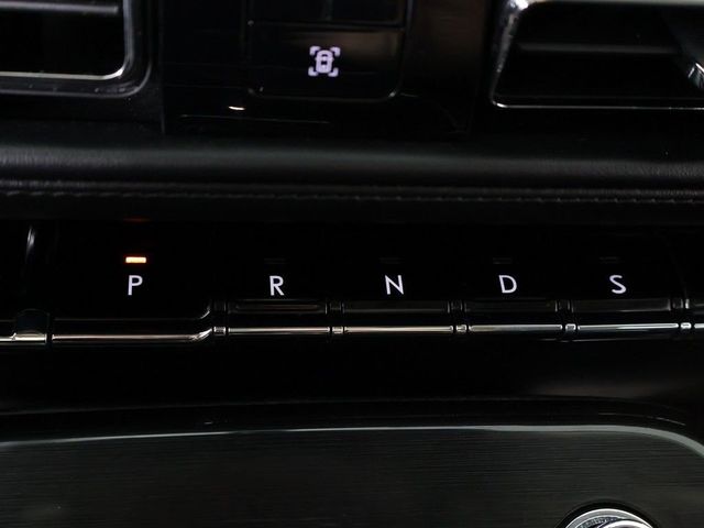 2022 Lincoln Nautilus Reserve AWD - 23046204 - 53