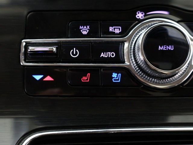 2022 Lincoln Nautilus Reserve AWD - 23046204 - 55