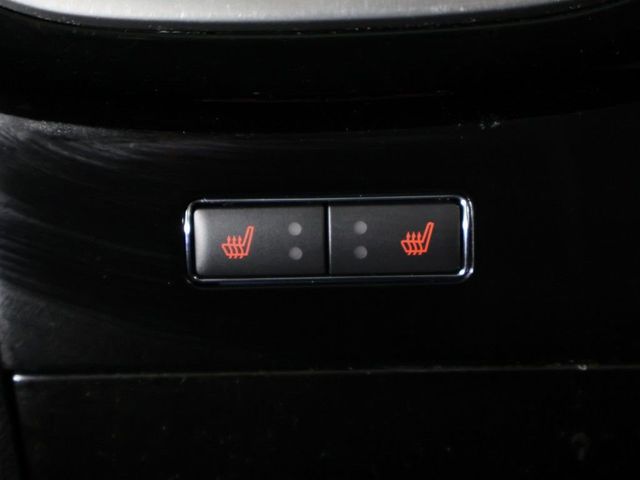 2022 Lincoln Nautilus Reserve AWD - 23046204 - 57