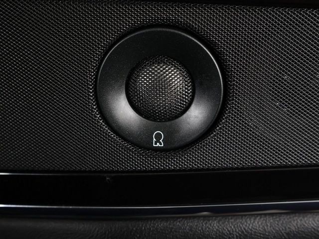 2022 Lincoln Nautilus Reserve AWD - 23046204 - 58