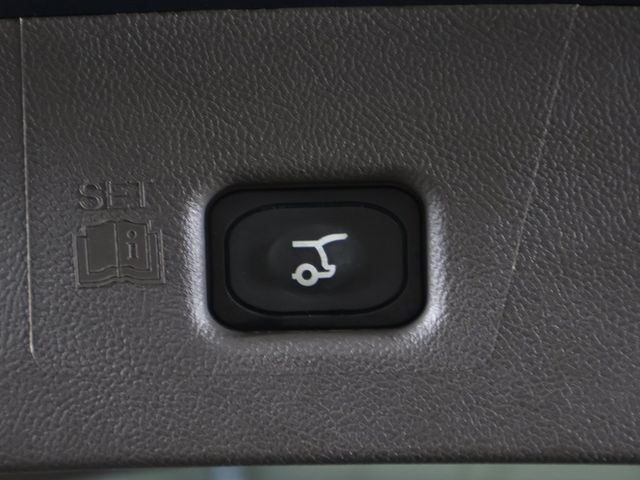 2022 Lincoln Nautilus Reserve AWD - 22887913 - 24