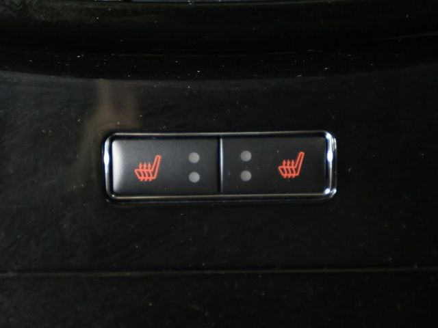 2022 Lincoln Nautilus Reserve AWD - 22887913 - 41