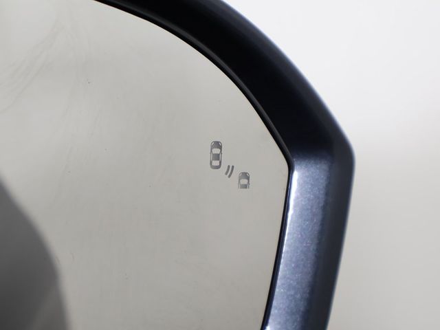 2022 Lincoln Nautilus Reserve AWD - 22887913 - 42