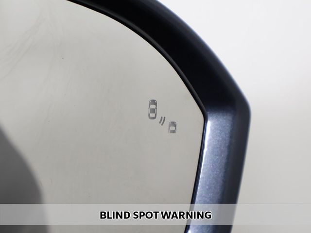 2022 Lincoln Nautilus Reserve AWD - 22887913 - 6