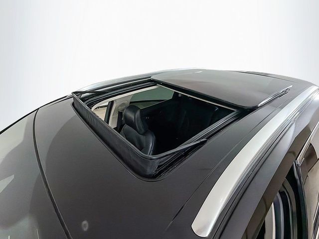 2022 Lincoln Nautilus Reserve AWD - 23025685 - 16