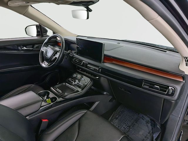 2022 Lincoln Nautilus Reserve AWD - 23025685 - 20