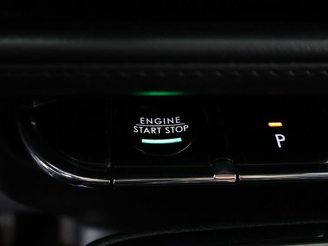 2022 Lincoln Nautilus Reserve AWD - 23025685 - 44