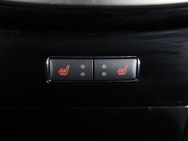 2022 Lincoln Nautilus Reserve AWD - 23025685 - 54
