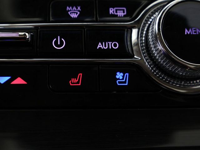 2022 Lincoln Nautilus Reserve AWD - 23025685 - 56