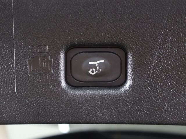 2022 Lincoln Nautilus Reserve AWD - 23025685 - 58