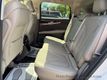 2022 Lincoln Nautilus Reserve AWD - 23030626 - 11