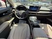 2022 Lincoln Nautilus Reserve AWD - 23030626 - 14