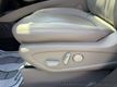 2022 Lincoln Nautilus Reserve AWD - 23030626 - 15