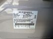 2022 Lincoln Nautilus Reserve AWD - 23030626 - 16
