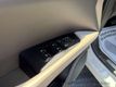 2022 Lincoln Nautilus Reserve AWD - 23030626 - 18