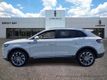 2022 Lincoln Nautilus Reserve AWD - 23030626 - 1