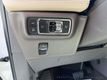2022 Lincoln Nautilus Reserve AWD - 23030626 - 19